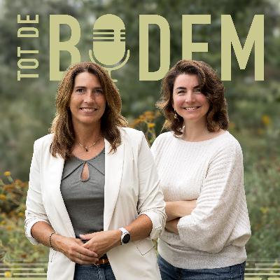 Aflevering 2.5: Blaaspijn