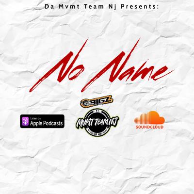 NO NAME MIX 2K25