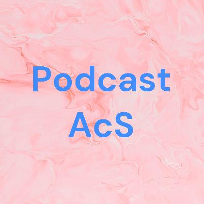 Como é feita a primeira aula para quem já é habilitado.