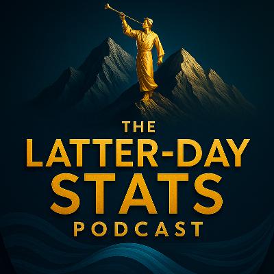 LDS Dating with Jacob Orchard