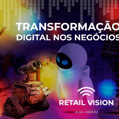 S02E07 - DERRUBANDO O TELHADO DE CASA