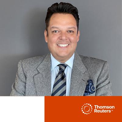 Nearshoring en voz del consultor de negocios