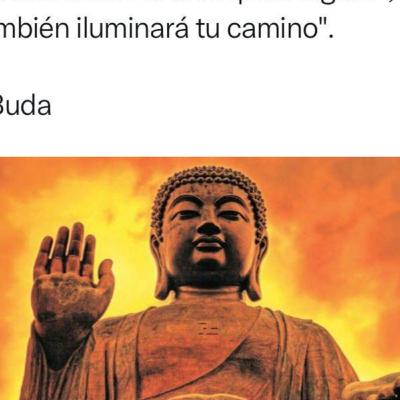 El Fósforo y la Vela