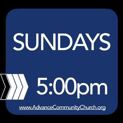 Contend For the Faith