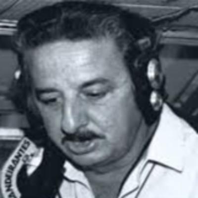A invasão corintiana: 1976 - compacto da Rádio Bandeirantes #14