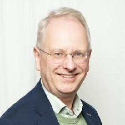 Henrik Syse - 25.08.25 - Nå forandrer mye seg. Hvordan tar vi vare på de viktigste verdiene?