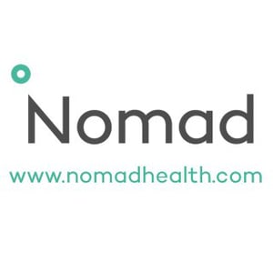 Solving Clinician Shortage with Nomad Health