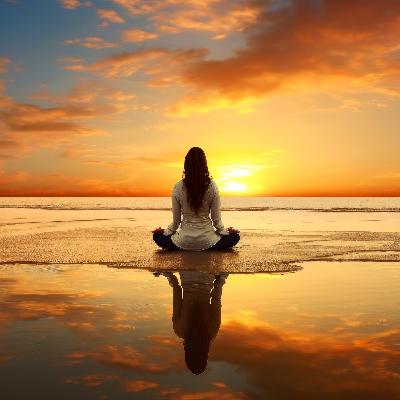 Méditation Guidée du Soir pour Dormir