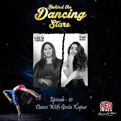 Saathiya Geeta Kapur Saathiya Geeta Kapur