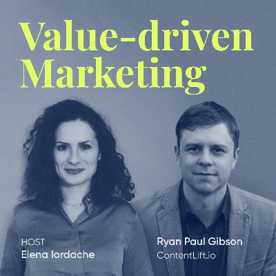 Run customer research interviews that don’t suck with Ryan Paul Gibson, contentlift.io Run customer research interviews that don’t suck with Ryan Paul Gibson, contentlift.io