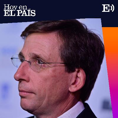 Desglose del sueldo de un político Desglose del sueldo de un político