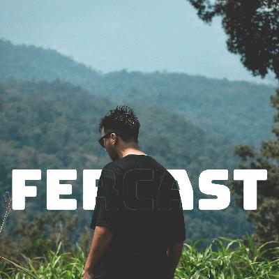 caps 16 - efecto placebo