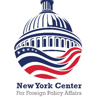 The Political Crisis in Burma - an Interview with Olivia Enos from Heritage Foundation. The Political Crisis in Burma - an Interview with Olivia Enos from Heritage Foundation.