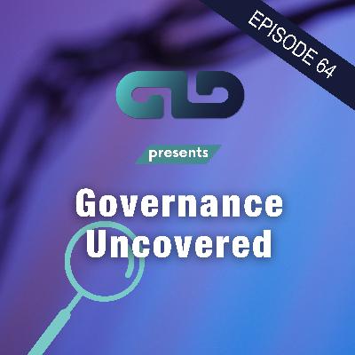 Claim-Making in Comparative Perspective