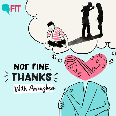 Do Our Parents’ Attachment Styles Shape Our Future Relationships? Do Our Parents’ Attachment Styles Shape Our Future Relationships?