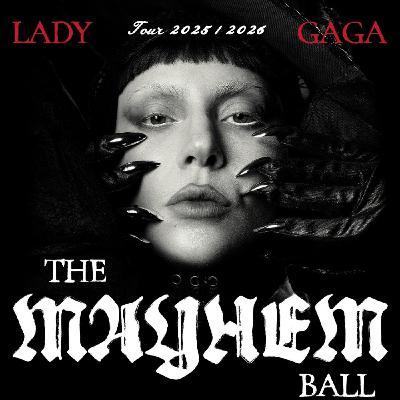 POPNEWS EXTENDED 45 | JULIO 2025