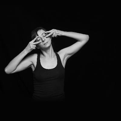 Residencias Abiertas, Cap. 3: María Siebald