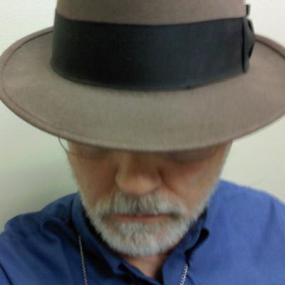 Len Boswell Interview (Heard it Through the Rosevine #20)