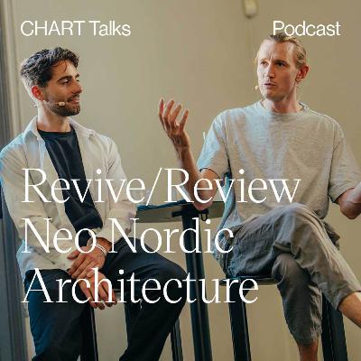Review/Revive Neo Nordic Architecture