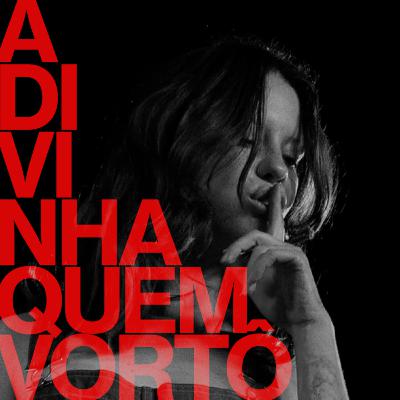 Um retorno triunfalido