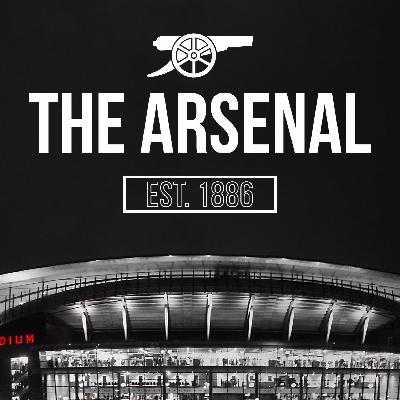 A Series of Embaressing Events, Chelsea, Hull & Bayern