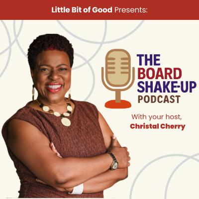 Power Check: Building a Healthy Board-CEO Relationship Power Check: Building a Healthy Board-CEO Relationship