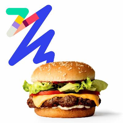 LMTF Episode 18: The Future of Food