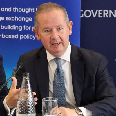 How should devolution across the North of England be successfully implemented and enhanced?