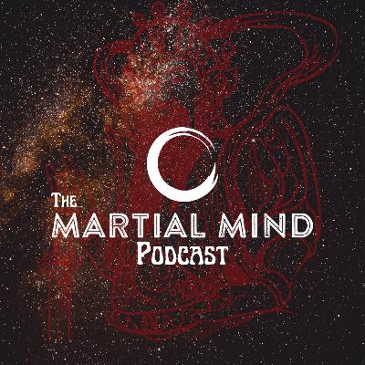 Episode 30: Birds Aren't Real, Key Board Warriors, Dealing With Negative Comments in person and Online