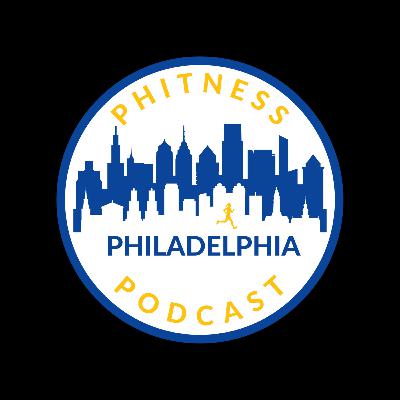 Episode 141: Unlocking Potential and Leveling Up Your Training with George Zirkel Episode 141: Unlocking Potential and Leveling Up Your Training with George Zirkel