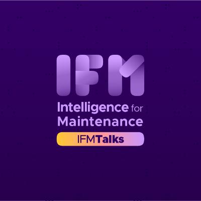 La monitorización de infraestructuras con Inteligencia Artificial I Ep. 12 La monitorización de infraestructuras con Inteligencia Artificial I Ep. 12