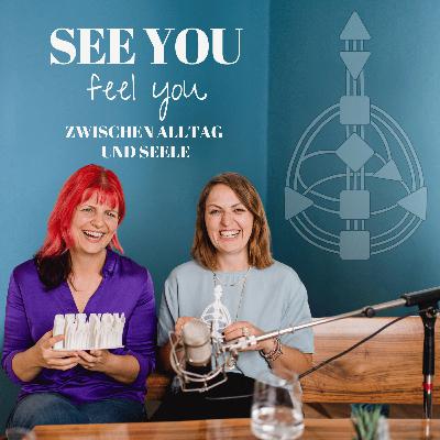 #2 Chaos, Klarheit, Kurswechsel – MG-Life eben! Stefanie Rumersdorfer MG 2/5 über Business & Familie #2 Chaos, Klarheit, Kurswechsel – MG-Life eben! Stefanie Rumersdorfer MG 2/5 über Business & Familie