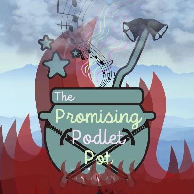 Bells of War | The Promising Podlet Pot