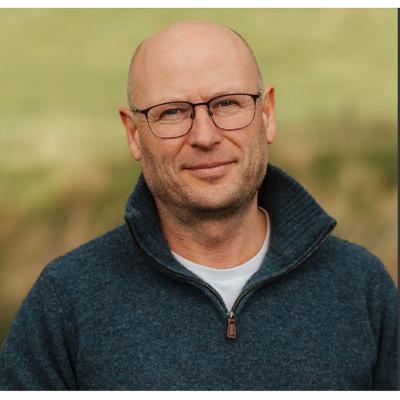 From Biochar to Carbon Removal: Exploring the Future of CDR with Simon Manley
