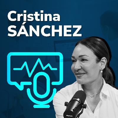 Gestión de Clínicas de Medicina Estética - Caso de éxito de Dorsia | Cristina Sánchez #9