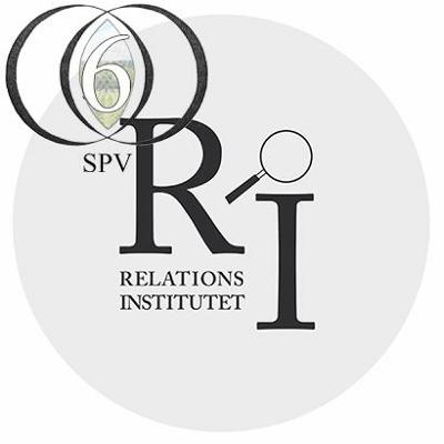 The Trouble with Losing Heart, featuring Maria Ferguson The Trouble with Losing Heart, featuring Maria Ferguson