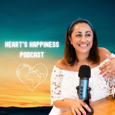 Heal The Healer - Last Episode