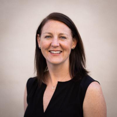 Rebroadcast: Driving Financial Inclusion With a Mobile Conversation Platform Rebroadcast: Driving Financial Inclusion With a Mobile Conversation Platform