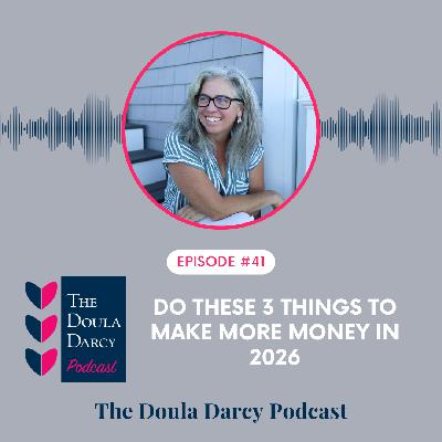 Do These 3 Things to Make More Money in 2026