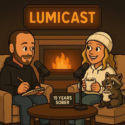 Healing Through Photography: Holly’s Journey Healing Through Photography: Holly’s Journey