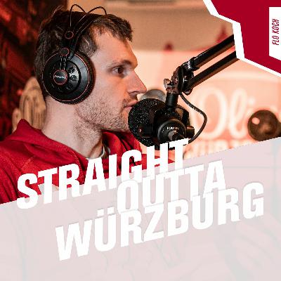 Folge #34 | Flo Koch