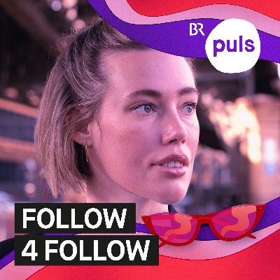 Laura Gehlhaar - Wie barrierefrei ist Social Media?