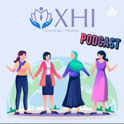 Neurodesarrollo Neurodesarrollo