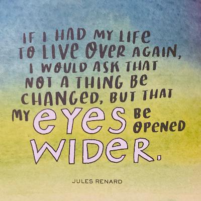 ✨Stop Living Life on the Layaway Plan✨ ✨Stop Living Life on the Layaway Plan✨