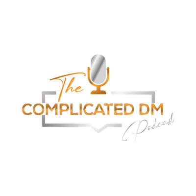 Complicated DM Intro Season 4