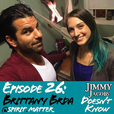 JJDK - 026 Brittany Brda
