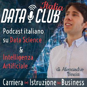 Q&A#7 - Coronavirus, Tech Jobs ed Economia (dall'Italia al Canada)