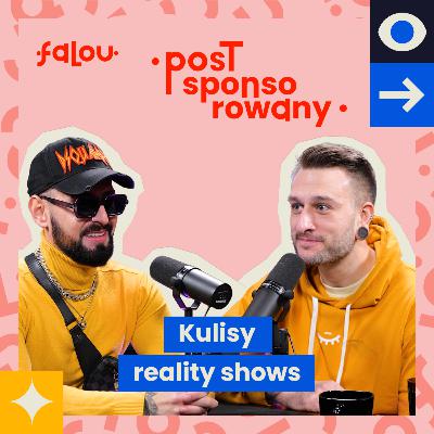 Czy to co w oglądamy w reality shows jest prawdziwe? Czy to co w oglądamy w reality shows jest prawdziwe?