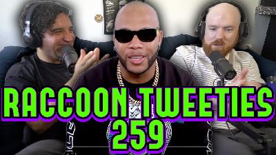 Ep. 259 - SNL Is Slowly Becoming Kill Tony... David