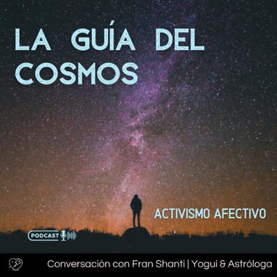 La Guía del Cosmos
